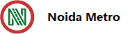 Noida Metro